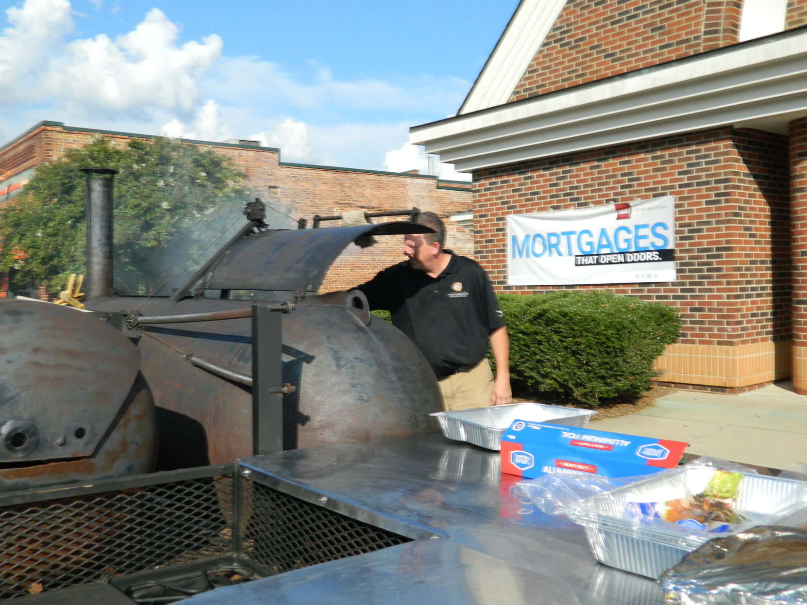 National Night Out Mooresville (70).JPG
